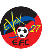 Евре 27