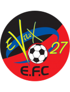 Евре 27