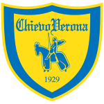 К'єво-Верона