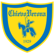 К'єво-Верона