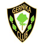 Герника