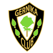 Герника