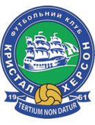 Кристал
