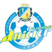 Одеса