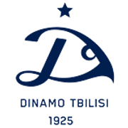 Динамо Тбілісі U-19