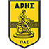 Аріс (Греція)
