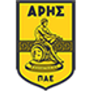 Аріс (Греція)