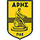 Аріс (Греція)