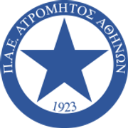 Атромітос (Греція)