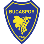 Бюкаспор