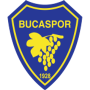 Бюкаспор