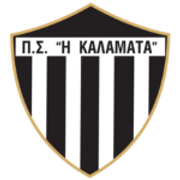 Каламата