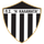Каламата