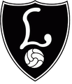 Леалтад