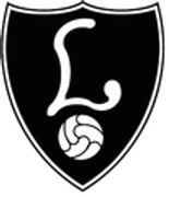 Леалтад