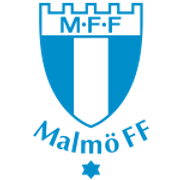"Мальме ФФ" (Ж)