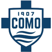 "Комо" U19