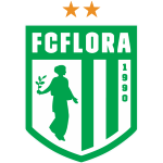 "Флора" U19