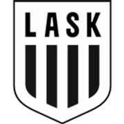 ЛАСК – УЕФА U19