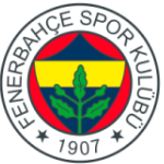 "Фенербахче" U19