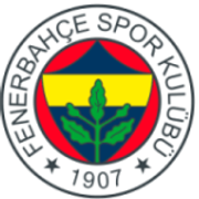 "Фенербахче" U19
