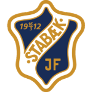 "Стабек" U19