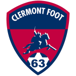 "Клермон" U19