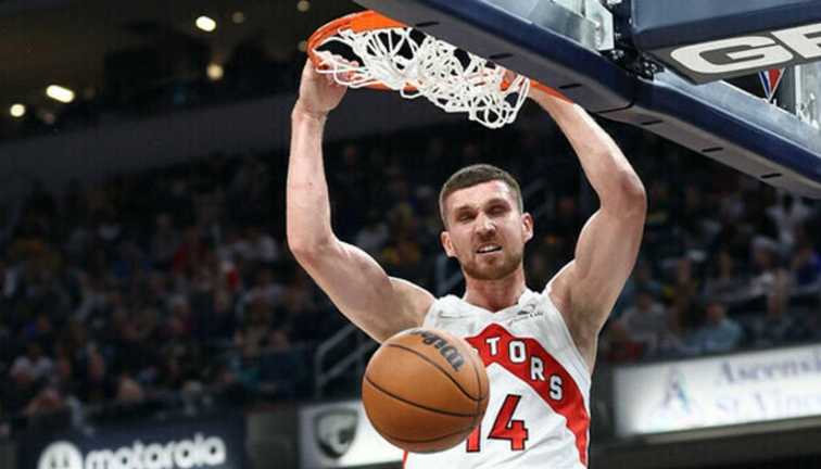 Святослав Михайлюк / Фото ФБУ Святослав Михайлюк / Фото ФБУ