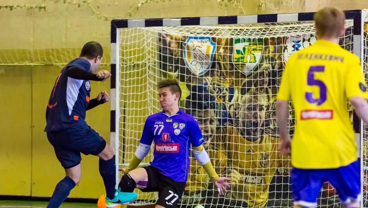 Александр Сухов / фото АФУ Александр Сухов / фото АФУ