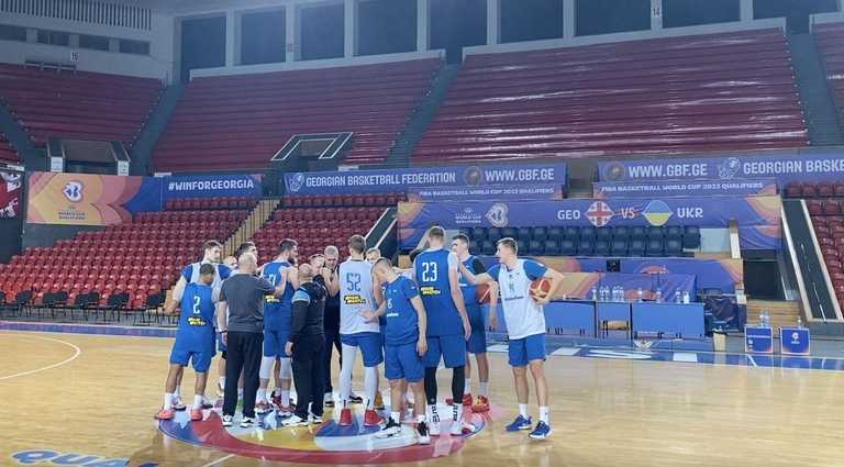 збірна України/ фото взято з відкритих джерел