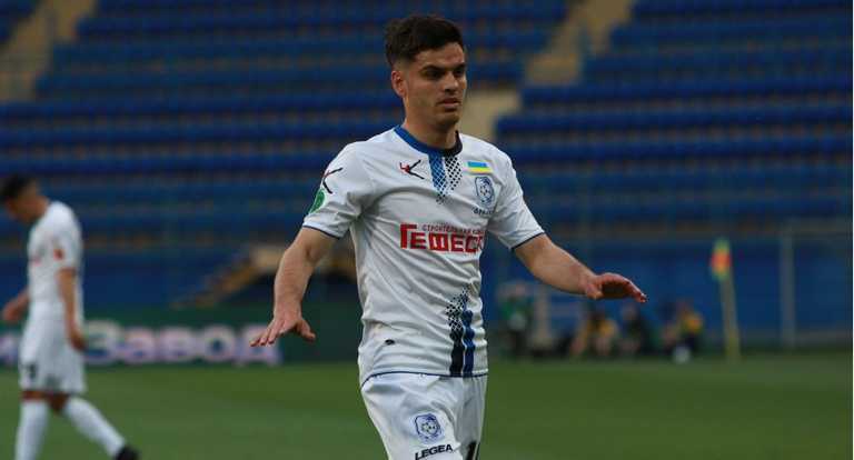 Артур Авагімян / фото з відкритих джерел Артур Авагімян / фото з відкритих джерел