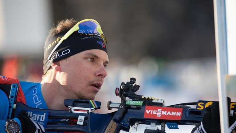 Емільєн Жаклен / Фото Eurosport Емільєн Жаклен / Фото Eurosport