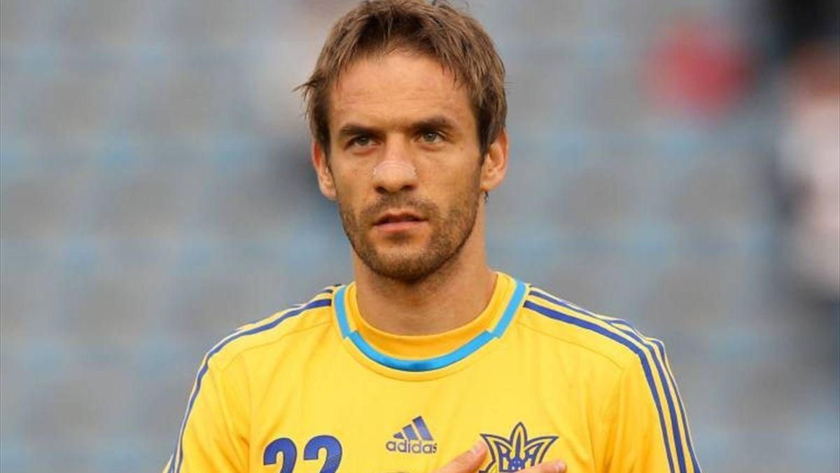 Марко Девіч / фото Eurosport Марко Девіч / фото Eurosport