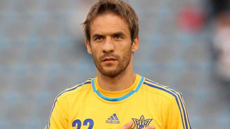 Марко Девіч / фото Eurosport Марко Девіч / фото Eurosport