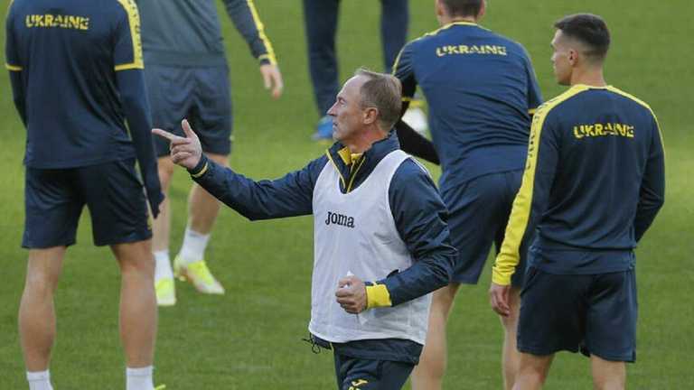 Олександр Петраков / фото з відкритих джерел Олександр Петраков / фото з відкритих джерел