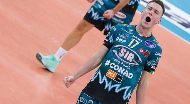 Олег Плотницкий / фото из открытых источников Олег Плотницкий / фото из открытых источников