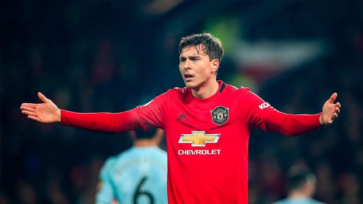 Виктор Линделеф / фото из открытых источников