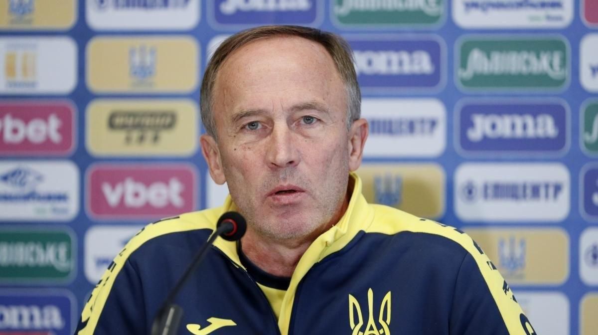 Александр Петраков / фото REUTERS Александр Петраков / фото REUTERS