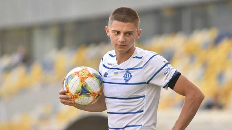 Віталій Миколенко / фото з відкритих джерел Віталій Миколенко / фото з відкритих джерел