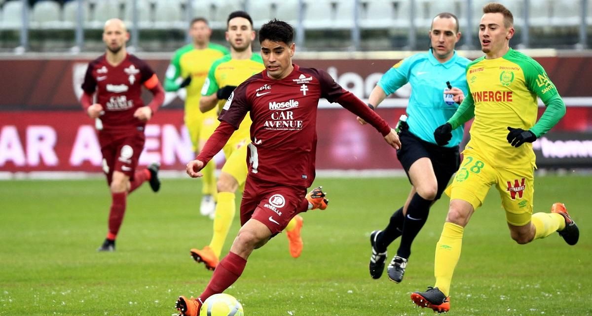 Херонімо Поблете / фото з відкритих джерел