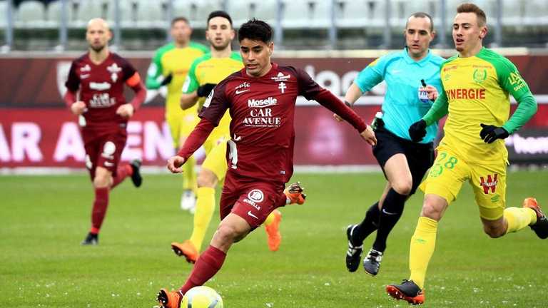 Херонімо Поблете / фото з відкритих джерел Херонімо Поблете / фото з відкритих джерел