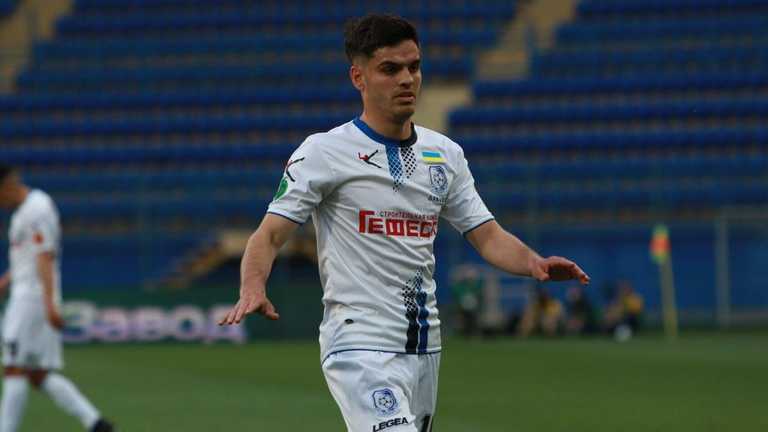 Артур Авагимян / фото из открытых источников Артур Авагимян / фото из открытых источников