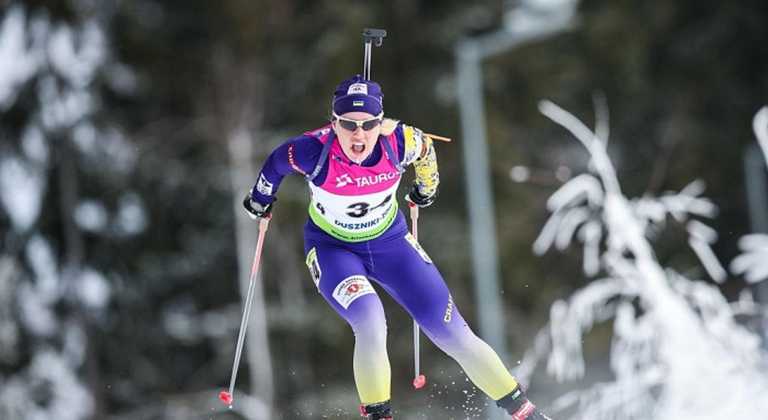 Анастасия Меркушина / фото из открытых источников Анастасия Меркушина / фото из открытых источников