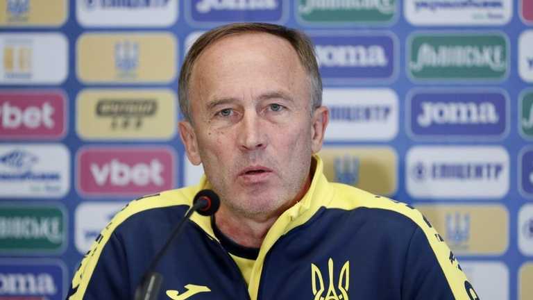 Олександр Петраков / фото REUTERS Олександр Петраков / фото REUTERS