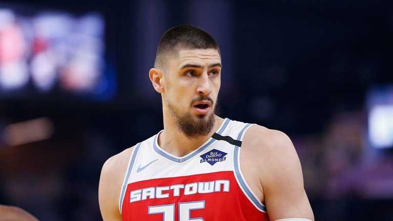 Алексей Лень / фото из открытых источников Алексей Лень / фото из открытых источников