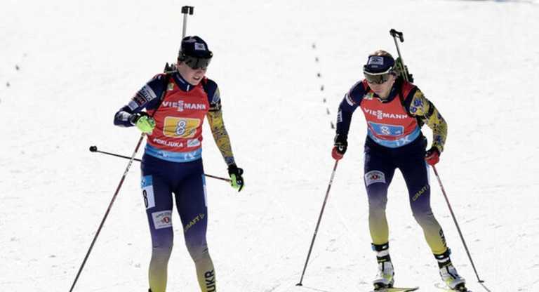 Эстерсунд–2021 / фото из открытых источников Эстерсунд–2021 / фото из открытых источников