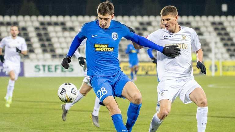 Пилип Будківський / фото з відкритих джерел Пилип Будківський / фото з відкритих джерел