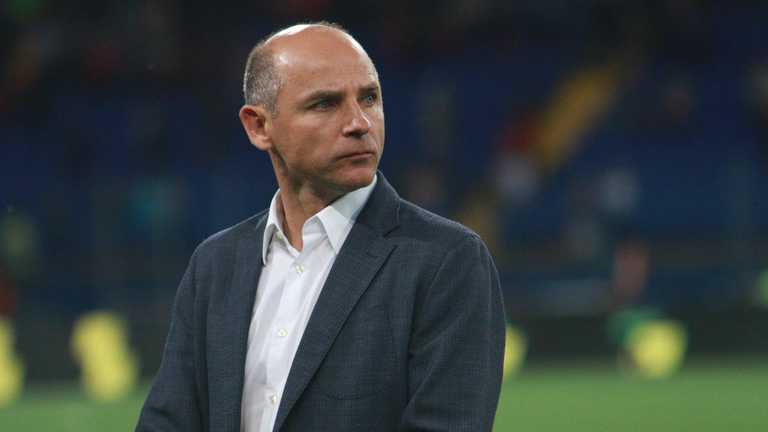 Віктор Скрипник / фото Денис Руденко, Footboom Віктор Скрипник / фото Денис Руденко, Footboom