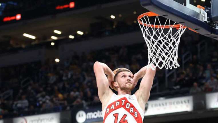 Михайлюк / фото ФБУ Михайлюк / фото ФБУ