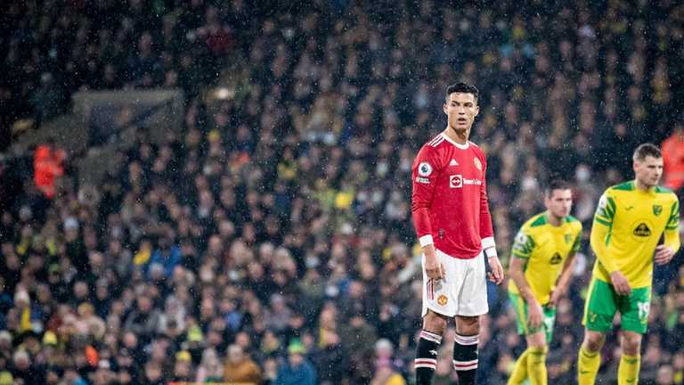 Английская Премьер-лига / фото из открытых источников Английская Премьер-лига / фото из открытых источников